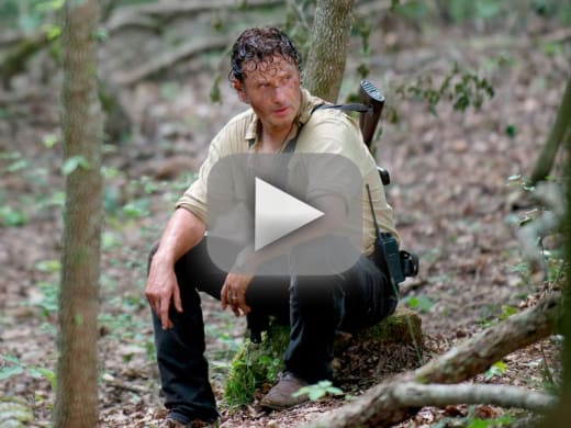 The walking dead season 3 deals episode 6 watch online