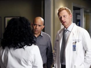 Grey's anatomy season shop 15 episode 23 watch