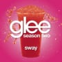 Sway