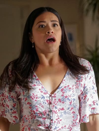 Jane the virgin season 5 online episode 1 online free