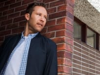 Whoa Buddy - Impastor