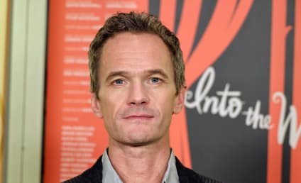 Doctor Who Casts Neil Patrick Harris as 'The Greatest Enemy the Doctor Has Ever Faced' 