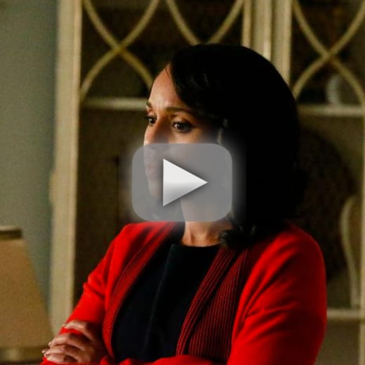 Watch Scandal Online: Season 6 Episode 11 - TV Fanatic