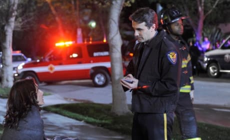 House season 7 hotsell episode 23 watch online