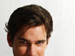 Neal Caffrey Promo Pic