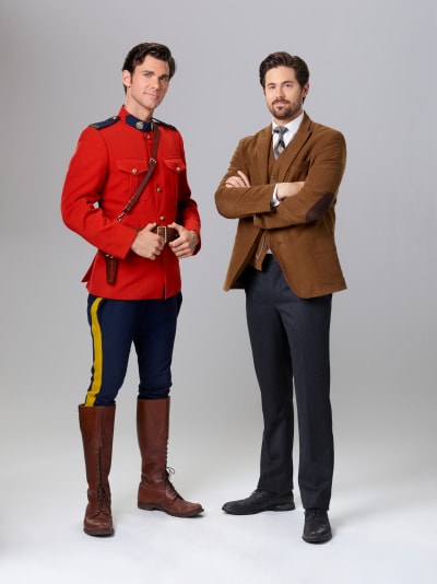 Watch when calls the heart season 7 episode 1 sale