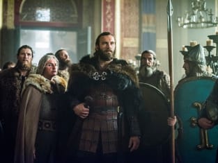 Vikings season 3 sales episode 4 online