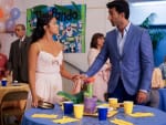 It'll Be Ok - Jane the Virgin