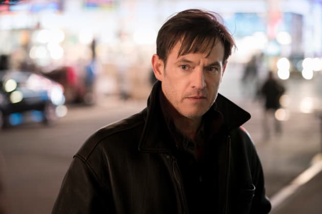 Dominic Tells The Truth - Dietland Season 1 Episode 5