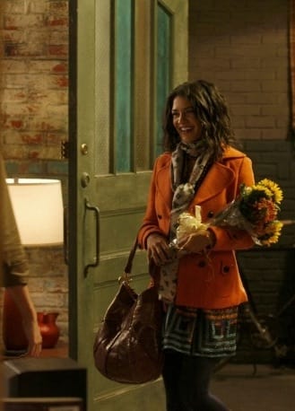 Flowers!