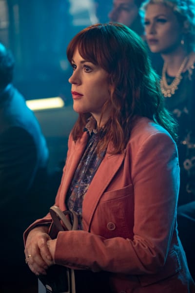 Riverdale season 3 discount episode 21 watch