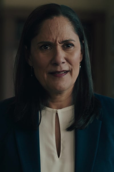 Billions Season 7 Episode 5 Review The Gulag Archipelago TV Fanatic