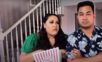 90 day fiance happily ever after season 1 watch online best sale