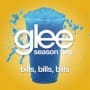 Bills bills bills