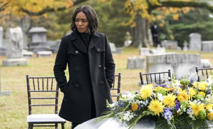 Black Lightning Season 2 Episode 12 Review: Just and Unjust