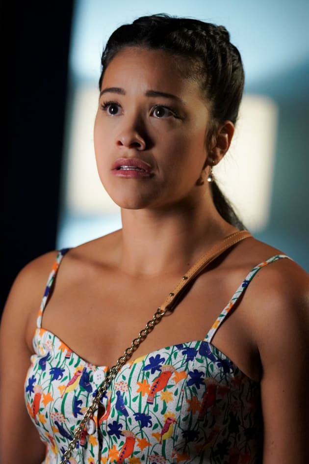 Jane the virgin clearance season 5 full episodes