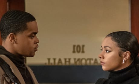 Power season 3 store episode 6 full online