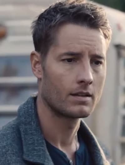 This is us season 3 episode 11 full clearance episode