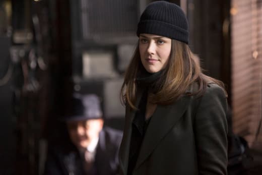 the blacklist season 5 episodes