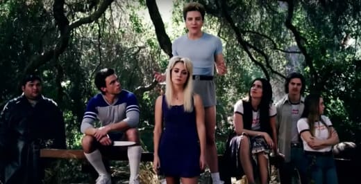 American horror story season 9 episode 9 full episode online