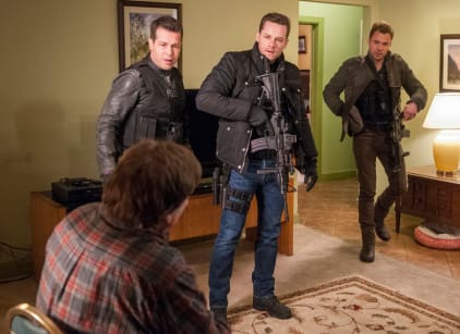Chicago pd season discount 2 watch online