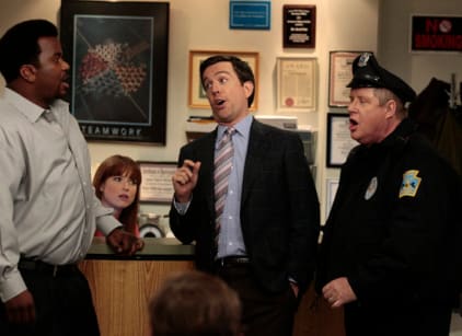 The office season 8 watch online store