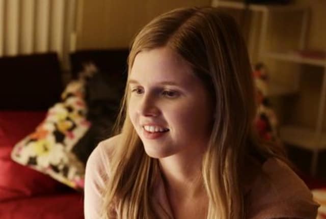 American crime best sale watch online