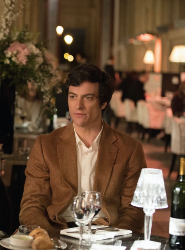Dynasty season 2 discount episode 14 watch online