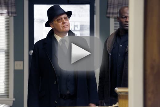 watch the blacklist season 5 online watch the blacklist season 5 online