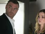 Saving Natalie - Ray Donovan
