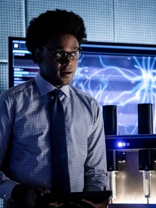 Arrow s07e10 watch online store