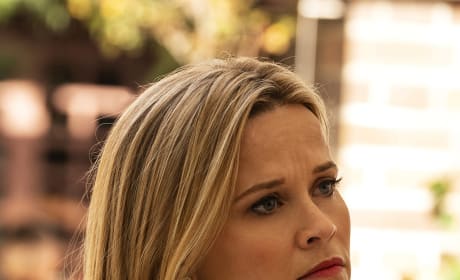 Big little lies sales s02e03 watch online