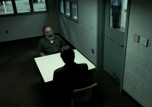 homeland 7 trailer screengrab