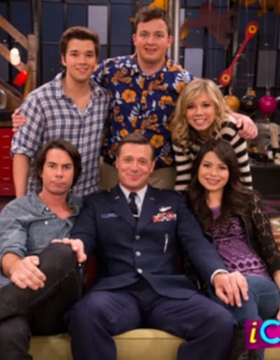 icarly season 6-1