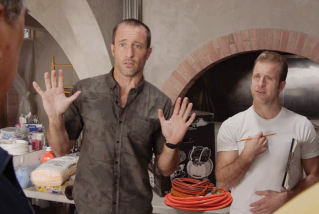 Watch hawaii five best sale 0 online free