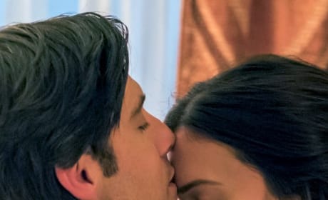 This is us s03e07 sales
