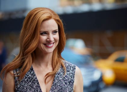 Watch suits season 5 sales