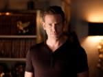 Alaric's Revenge - Legacies