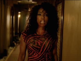 American Horror Story Season 5 Episode 11 Review Battle Royale Tv Fanatic