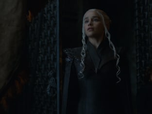 Nonton streaming game of thrones season store 7 episode 8