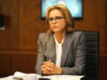 Searching For The Attackers - Madam Secretary