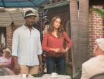 A Trip to Cuba - Rosewood