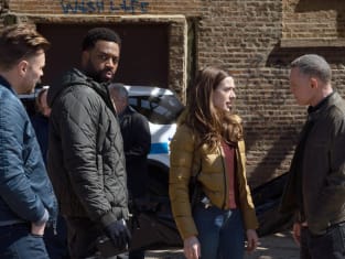 Chicago pd season 6 shop episode 13 watch online