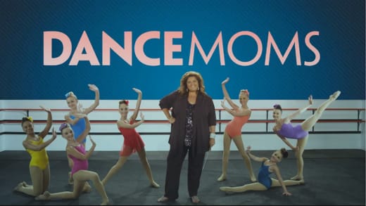Watch dance moms season 8 online free putlockers outlet