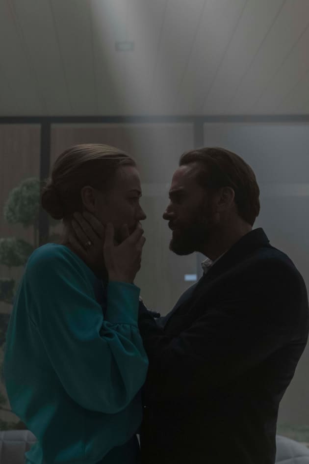 The handmaid's tale season 3 episode 12 online watch online