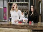 Randy Is Hurt - 2 Broke Girls