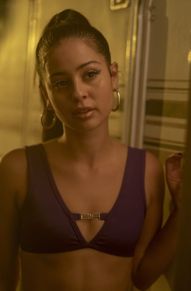 Euphoria putlocker deals episode 4