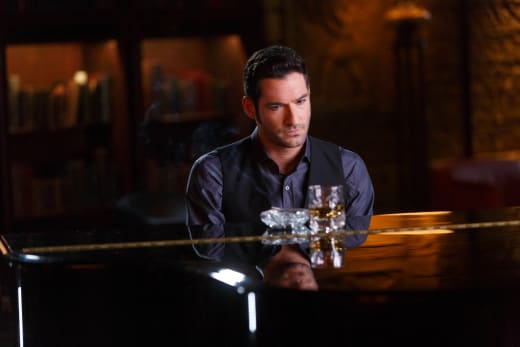 Watch lucifer discount season 3 putlocker