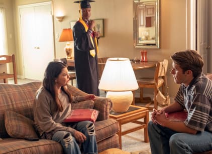 Season 3 this is us watch online online