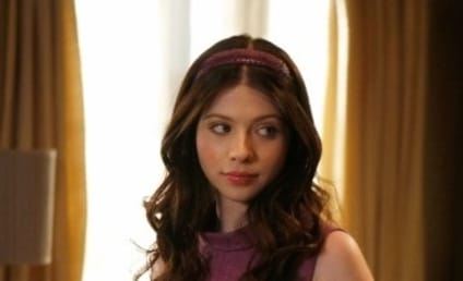Gossip Girl Spoilers: Will Michelle Trachtenberg Join the Cast?